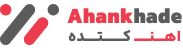 کارگاه تراشکاری یزدان فرز